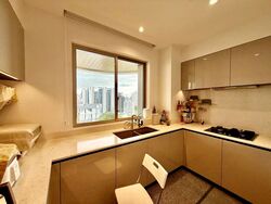 Park Nova (D10), Apartment #534525961